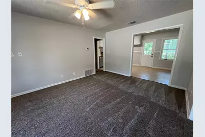 213 Wanda Way, Hurst, TX 76053 - Photo 6