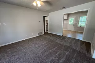 213 Wanda Way, Hurst, TX 76053 - Photo 6