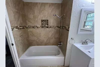 213 Wanda Way, Hurst, TX 76053 - Photo 24
