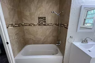 213 Wanda Way, Hurst, TX 76053 - Photo 24