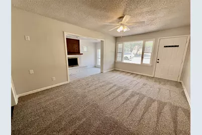 213 Wanda Way, Hurst, TX 76053 - Photo 4