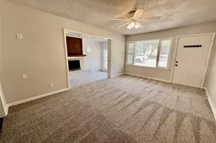 213 Wanda Way, Hurst, TX 76053 - Photo 4