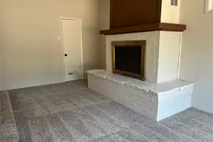 213 Wanda Way, Hurst, TX 76053 - Photo 8