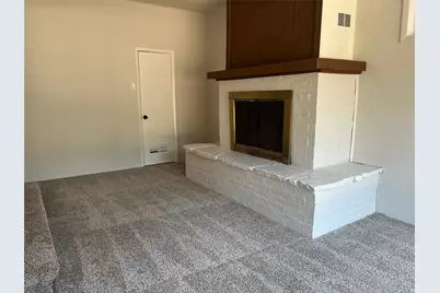 213 Wanda Way, Hurst, TX 76053 - Photo 10