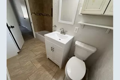 213 Wanda Way, Hurst, TX 76053 - Photo 24