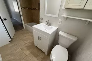 213 Wanda Way, Hurst, TX 76053 - Photo 24