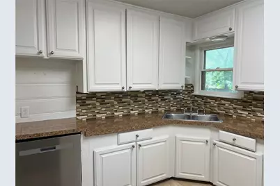 213 Wanda Way, Hurst, TX 76053 - Photo 14