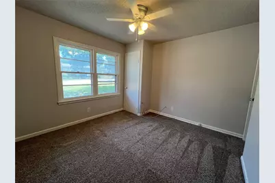 213 Wanda Way, Hurst, TX 76053 - Photo 22
