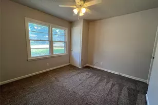 213 Wanda Way, Hurst, TX 76053 - Photo 22