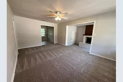 213 Wanda Way, Hurst, TX 76053 - Photo 4