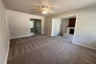 213 Wanda Way, Hurst, TX 76053 - Photo 4