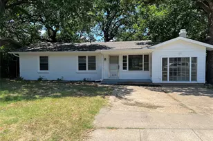 213 Wanda Way, Hurst, TX 76053 - Photo 1