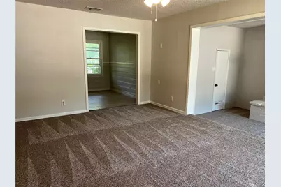 213 Wanda Way, Hurst, TX 76053 - Photo 2