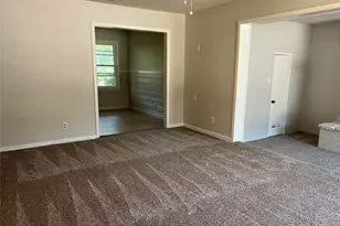 213 Wanda Way, Hurst, TX 76053 - Photo 2