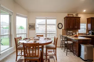11813 Sundog Way, Fort Worth, TX 76244 - Photo 8