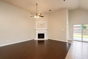 11813 Sundog Way, Fort Worth, TX 76244 - Photo 4