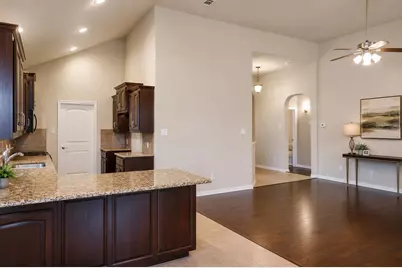 11813 Sundog Way, Fort Worth, TX 76244 - Photo 4