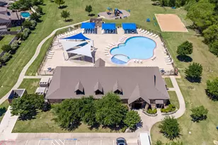 11813 Sundog Way, Fort Worth, TX 76244 - Photo 24