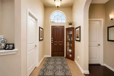 11813 Sundog Way, Fort Worth, TX 76244 - Photo 2