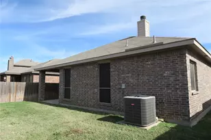 11813 Sundog Way, Fort Worth, TX 76244 - Photo 14