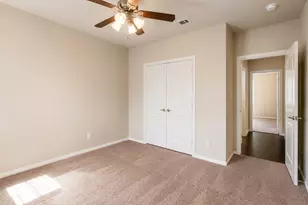 11813 Sundog Way, Fort Worth, TX 76244 - Photo 12