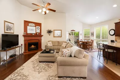 11813 Sundog Way, Fort Worth, TX 76244 - Photo 2