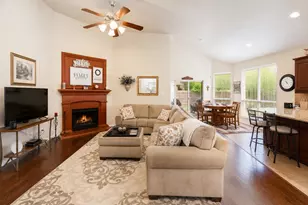 11813 Sundog Way, Fort Worth, TX 76244 - Photo 2