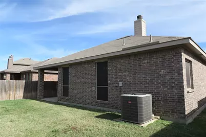 11813 Sundog Way, Fort Worth, TX 76244 - Photo 14