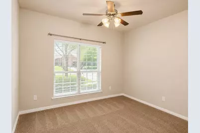 11813 Sundog Way, Fort Worth, TX 76244 - Photo 14
