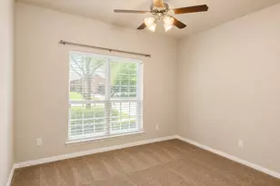 11813 Sundog Way, Fort Worth, TX 76244 - Photo 14
