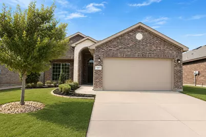 11813 Sundog Way, Fort Worth, TX 76244 - Photo 1