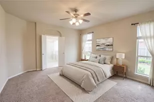 11813 Sundog Way, Fort Worth, TX 76244 - Photo 10