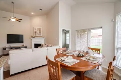 11813 Sundog Way, Fort Worth, TX 76244 - Photo 12