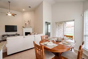 11813 Sundog Way, Fort Worth, TX 76244 - Photo 12