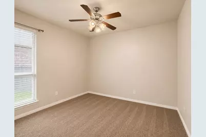 11813 Sundog Way, Fort Worth, TX 76244 - Photo 16