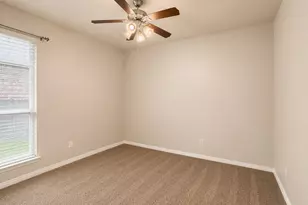 11813 Sundog Way, Fort Worth, TX 76244 - Photo 16