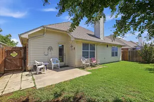 3232 Chesington Dr, Fort Worth, TX 76137 - Photo 34