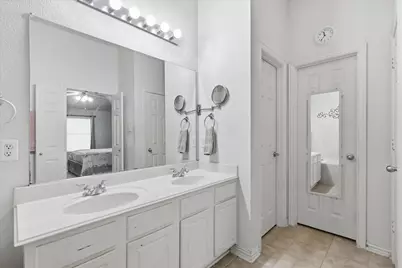 3232 Chesington Drive, Fort Worth, TX 76137 - Photo 24