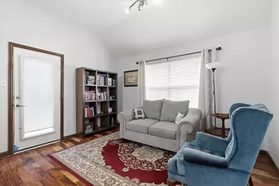3232 Chesington Drive, Fort Worth, TX 76137 - Photo 18