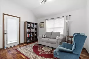 3232 Chesington Dr, Fort Worth, TX 76137 - Photo 18