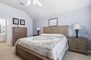 3232 Chesington Dr, Fort Worth, TX 76137 - Photo 20