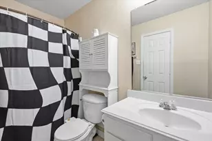 3232 Chesington Dr, Fort Worth, TX 76137 - Photo 32