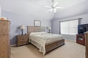 3232 Chesington Dr, Fort Worth, TX 76137 - Photo 22