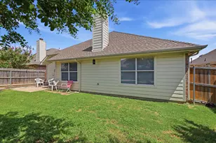 3232 Chesington Dr, Fort Worth, TX 76137 - Photo 36