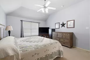 3232 Chesington Dr, Fort Worth, TX 76137 - Photo 24