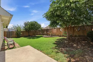 3232 Chesington Dr, Fort Worth, TX 76137 - Photo 38