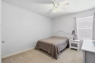 3232 Chesington Dr, Fort Worth, TX 76137 - Photo 28