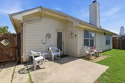 3232 Chesington Drive, Fort Worth, TX 76137 - Photo 34