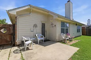 3232 Chesington Dr, Fort Worth, TX 76137 - Photo 34
