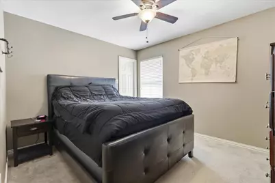 3232 Chesington Drive, Fort Worth, TX 76137 - Photo 26